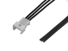 Wire to Board Cables - 2248497 - RS Components, Ltd.