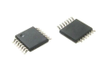 Op Amps - 2443147 - RS Components, Ltd.
