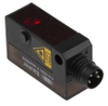 Photoelectric Sensors - 3991937 - RS Components, Ltd.