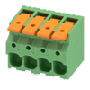 PCB Terminal Blocks - 2697909 - RS Components, Ltd.