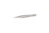 Tweezers - 2848074 - RS Components, Ltd.