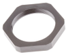 Cable Gland Locknuts -- 127546 - Image