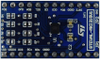 Sensor Development Tools - 2066060 - RS Components, Ltd.