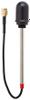 Telemetry Antennas - 2473104 - RS Components, Ltd.