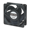 Axial Fans -- 101609 - Image