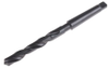 Drill Bits - 7844769 - RS Components, Ltd.