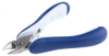 Cutters - 7870376 - RS Components, Ltd.