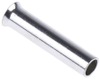 Bootlace Ferrules - 2114274 - RS Components, Ltd.