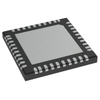 Clock Generators, PLLs, Frequency Synthesizers - 6690-RC21214A000GND#KB0TR-ND - DigiKey