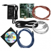 Embedded MCU, DSP Evaluation Boards - M5270PROMO-ND - DigiKey