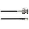 Cable Assembly - 6093A20 - Hottinger Bruel and Kjaer UK Ltd.