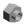 Accessories - 6308-1245-ND - DigiKey