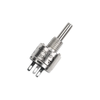 Rotary Potentiometers, Rheostats - 716-PRV6SEABBYB25502JA-ND - DigiKey