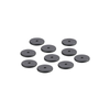 RFID Transponders, Tags - 2330-E80404-ND - DigiKey