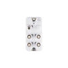 Sensor Interface Junction Blocks - 2330-AC2954-ND - DigiKey