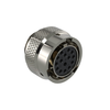 Circular Connector Housings - 889-RT061415SNH03-ND - DigiKey