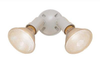 Exterior -Spot Lights - 286363 - Light Center (The)