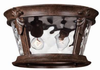 Exterior -Ceiling Mount - 208569 - Light Center (The)
