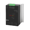 Power Factor Correction - 434503 - RS Components, Ltd.