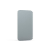 Enclosure Accessories - 2698705 - RS Components, Ltd.