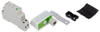 Time Switches - 2254634 - RS Components, Ltd.