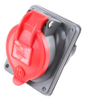 Industrial Power Connectors - 1728793 - RS Components, Ltd.