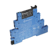 Electromechanical Interface Relays - 653004 - RS Components, Ltd.