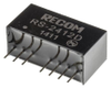 DC-DC Converters - 4735277P - RS Components, Ltd.