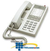 Vertical-Vodavi 2 Line Speakerphone with Mute - Hospitality - 2704 - TelephoneStuff.com