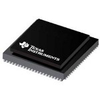 Dsp - 698-VCBUP7CT1 - ERSAELECTRONICS PTE. LTD.