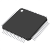 Interface Transceiver IC - 716-CS42518-CQZ - ERSAELECTRONICS PTE. LTD.