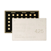 Embedded Microcontroller MCU -- 879-NRF9160-SICA-R