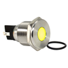 Indicators - 1204-IN19ASYNC - New Yorker Electronics Co., Inc.
