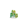 Din Rail, Channel - 288-KL336560-ND - DigiKey