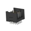 Specialized - 5120677-2-ND - DigiKey
