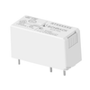 Power Relays, Over 2 Amps - 1111-RT174024-ND - DigiKey