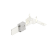 Rectangular Connector Contacts - 17-2-964314-2-ND - DigiKey