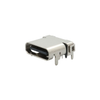 USB, DVI, HDMI Connector Assemblies - 5149-LUB-C136D-1-007-J-19CT-ND - DigiKey