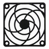 Fan Guard - 1866-FGP-12-ND - DigiKey