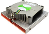 Server CPU Coolers - Q2 - Dynatron Corp.