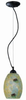 LS-19843SAP/MXD Mini Pendants-Cable - 662235 - Capital Lighting, Inc.