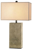 6390 Lamps-Table Lamps - 675709 - Capital Lighting, Inc.