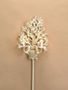 5035 Sconces-Double Candle - 403623 - Capital Lighting, Inc.