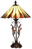 TT90178 Lamps-Table Lamps - 602432 - Capital Lighting, Inc.