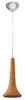 FR35022CHY Mini Pendants-Cable - 345606 - Capital Lighting, Inc.
