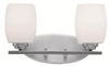 5097NI Bathroom Fixtures-Two Lights - 721628 - Capital Lighting, Inc.