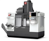 CNC Vertical Mold Making Machine - VM-2 - Haas Automation, Inc.