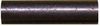 Alnico Rod -- CA-0159 - Image