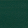 Yew Green Vinyl Upholstery Fabric - M-115 - Morbern, Inc.