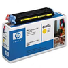 1600 and 2600 Series Yellow Toner - Q6002A - LexJet Corporation